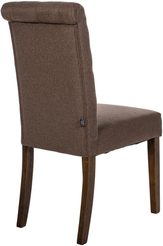 Dining chair Lisburn Dining chair Lisburn