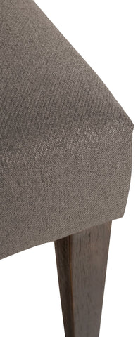 Dining chair Lisburn Dining chair Lisburn