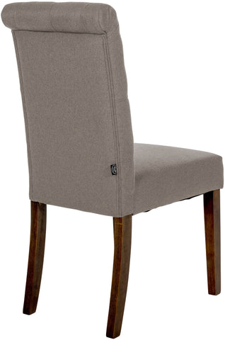 Dining chair Lisburn Dining chair Lisburn