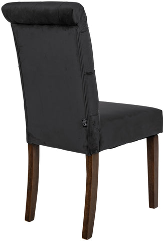 Dining chair Lisburn Dining chair Lisburn