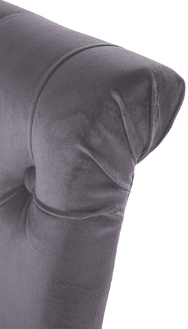 Dining chair Lisburn Dining chair Lisburn