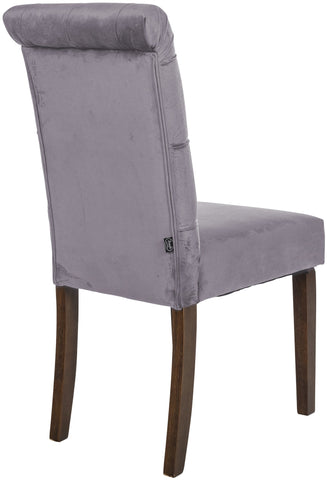 Dining chair Lisburn Dining chair Lisburn