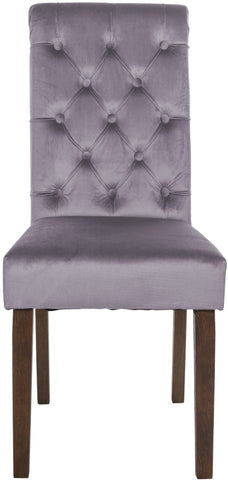 Dining chair Lisburn Dining chair Lisburn