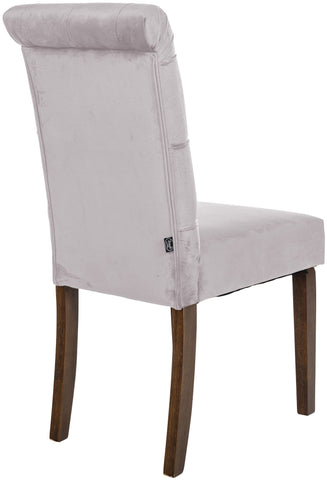 Dining chair Lisburn Dining chair Lisburn