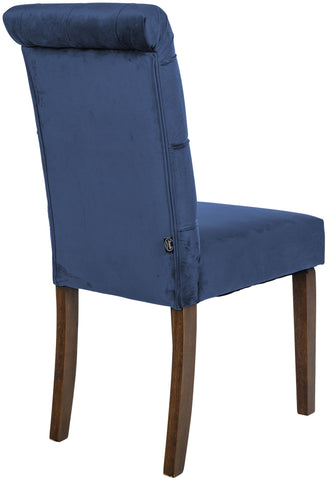 Dining chair Lisburn Dining chair Lisburn