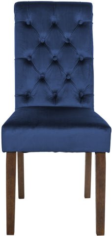 Dining chair Lisburn Dining chair Lisburn