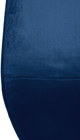 Napier dining chair Napier dining chair