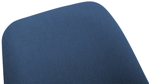 Borneo V2 fabric visitor chair Borneo V2 fabric visitor chair