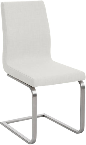 Dining chair Belfort fabric Dining chair Belfort fabric