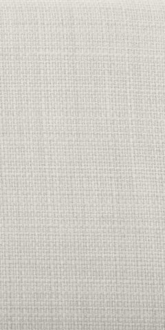 Dining chair Belfort fabric Dining chair Belfort fabric