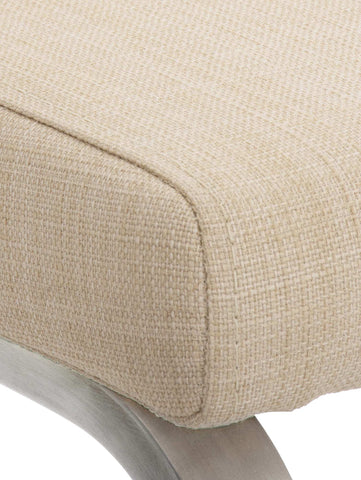 Dining chair Belfort fabric Dining chair Belfort fabric