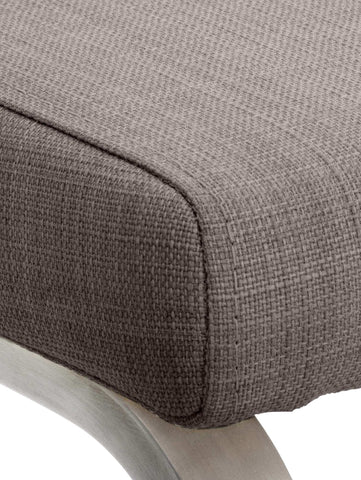 Dining chair Belfort fabric Dining chair Belfort fabric