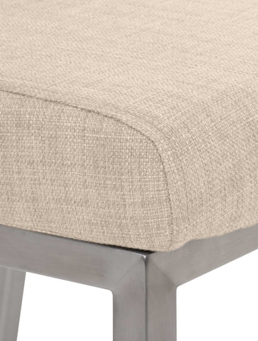 Dining chair Colmar fabric Dining chair Colmar fabric