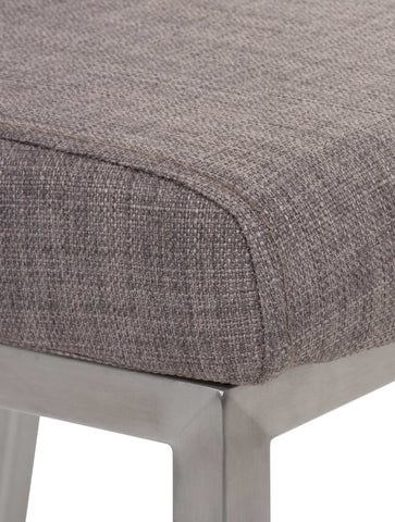 Dining chair Colmar fabric Dining chair Colmar fabric