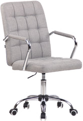 Office chair Terni