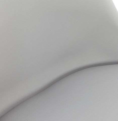 Gray, Scandinavian chair 'GOUJA' Gray, Scandinavian chair 'GOUJA'