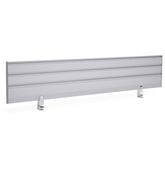 Partition 'PAVU' for desks - 160 cm