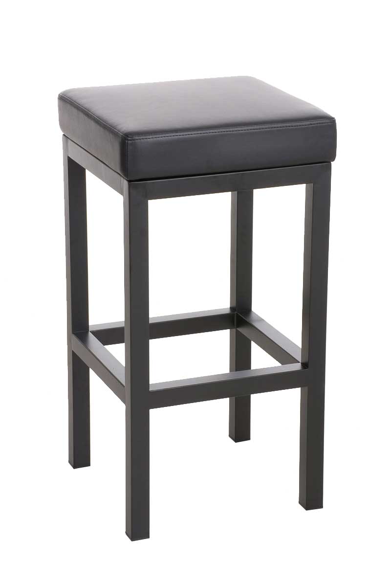 Bar stool Taylor B80