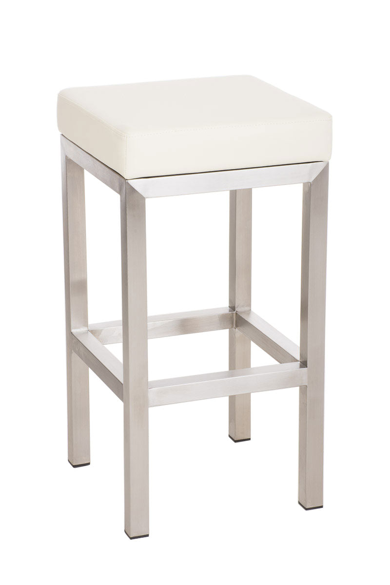 Bar stool Taylor E85