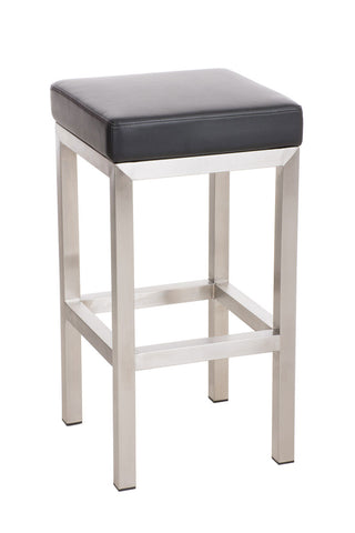 Bar stool Taylor E85