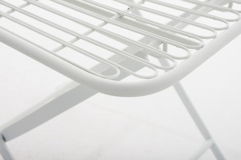 Folding chair Adelar