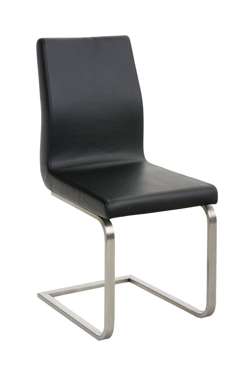 Dining chair Belfort