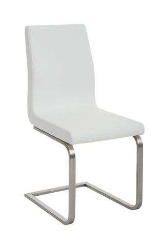 Dining chair Belfort