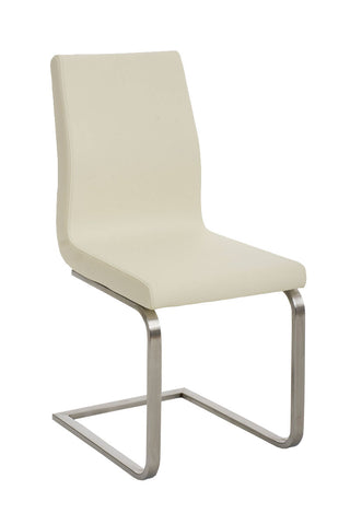 Dining chair Belfort