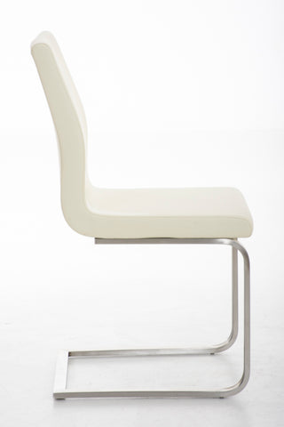 Dining chair Belfort