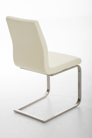 Dining chair Belfort