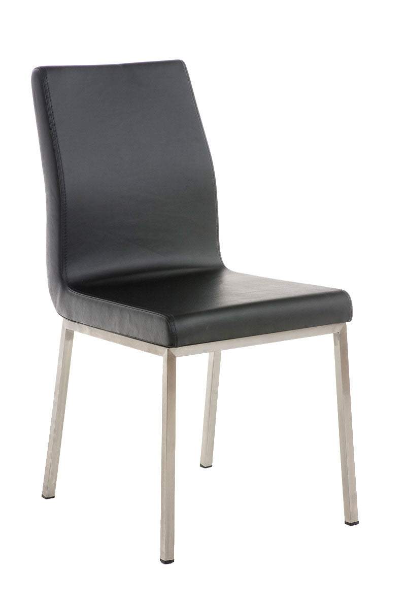 Dining chair Colmar