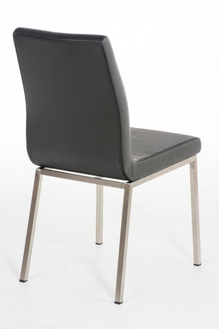 Dining chair Colmar