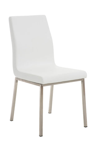 Dining chair Colmar