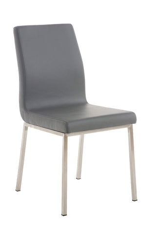 Dining chair Colmar