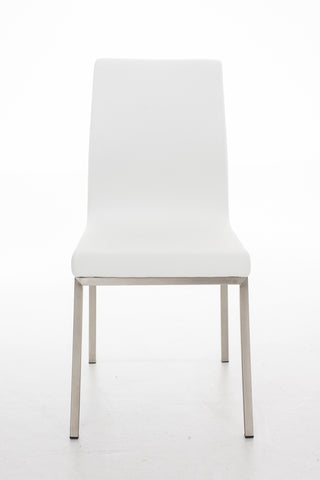 Dining chair Colmar