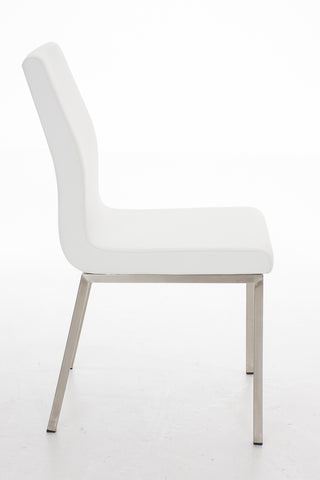 Dining chair Colmar