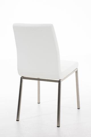 Dining chair Colmar