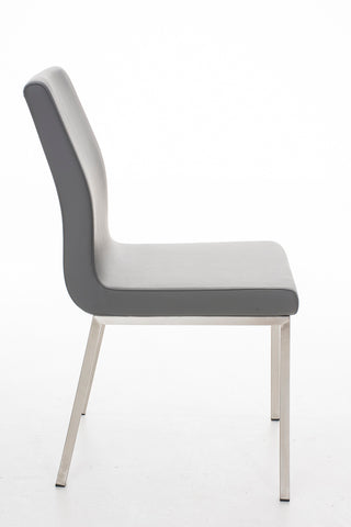 Dining chair Colmar