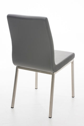 Dining chair Colmar