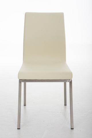 Dining chair Colmar