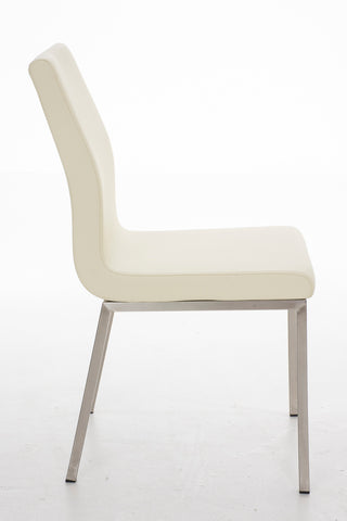 Dining chair Colmar