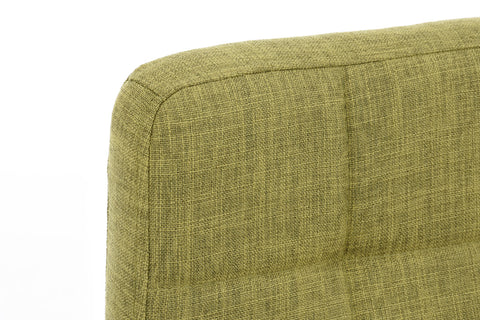 Bar stool Lincoln fabric