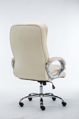 Office chair XXL Vancouver