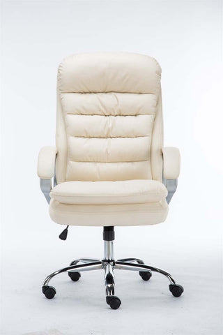 Office chair XXL Vancouver