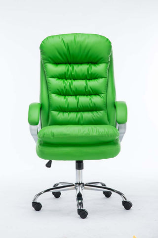 Office chair XXL Vancouver