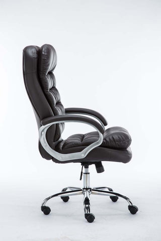 Office chair XXL Vancouver