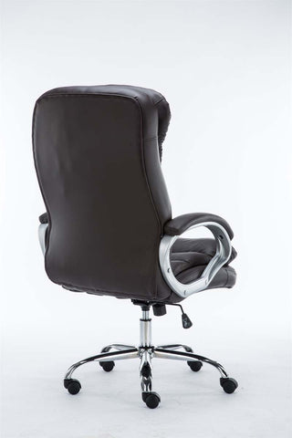 Office chair XXL Vancouver