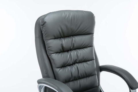 Office chair XXL Vancouver