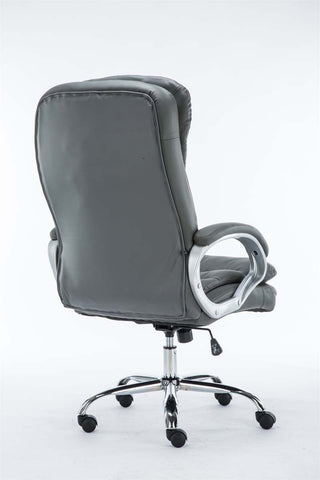 Office chair XXL Vancouver