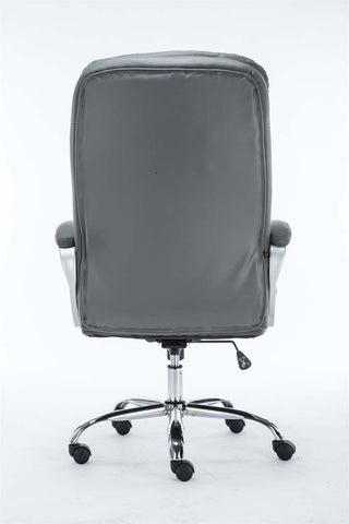 Office chair XXL Vancouver